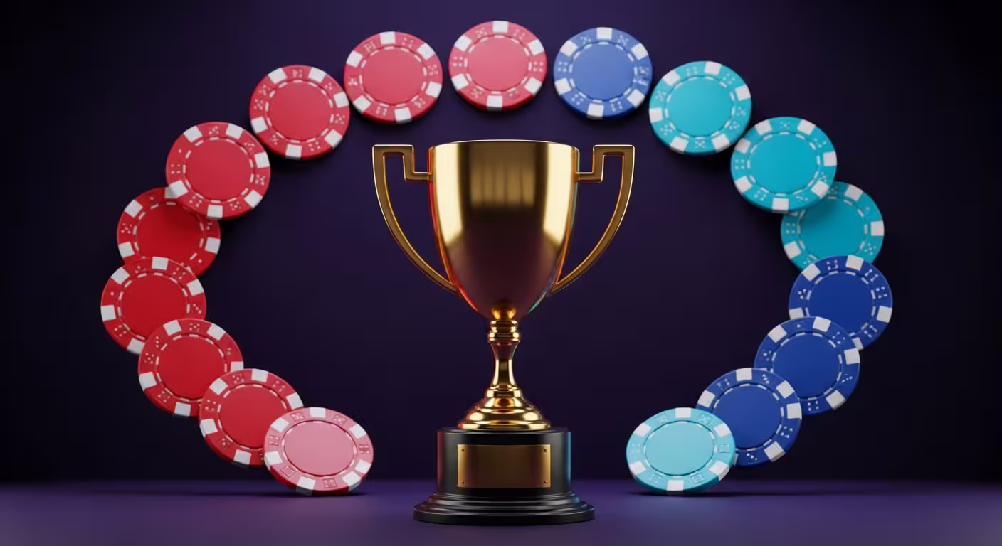 blog/The All-In Allergy: When Sneezing Saved My Bankroll