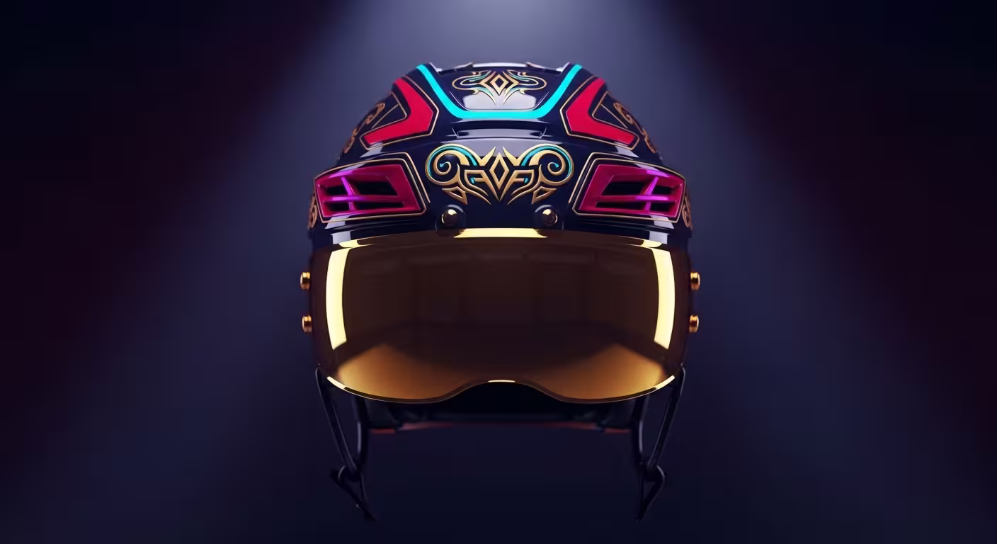 Get your welcome bonus at Xtp Casino