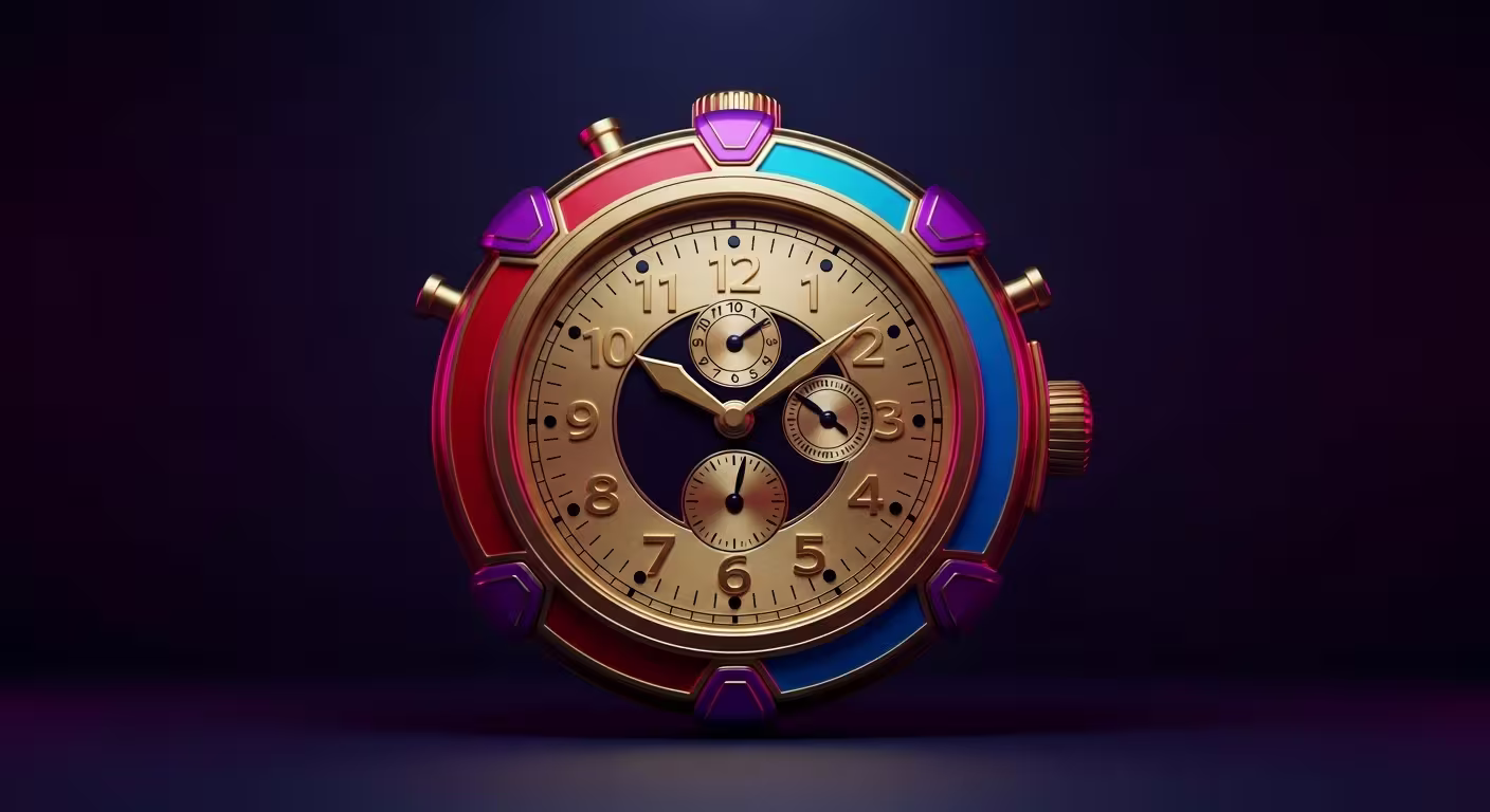 Claim free spins on popular slot games