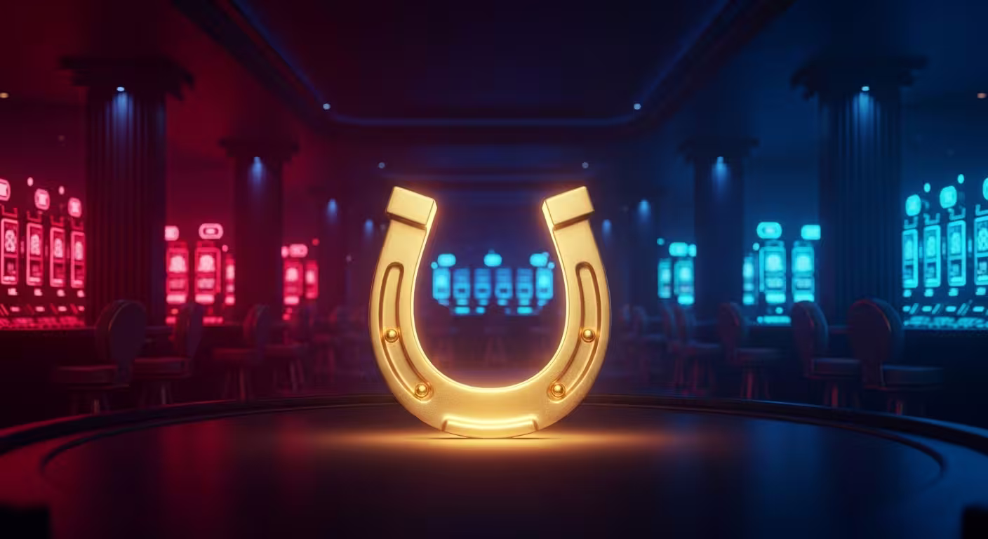 Exclusive casino promotions and offers