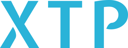 Xtp Casino logo