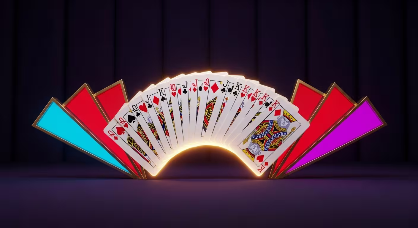 Casino bonuses and promotional offers guide